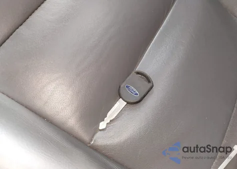 2002 Ford Explorer Sport Trac из США, поврежденный, VIN 1FMZU77EX2UD06359